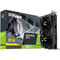 Carte graphique PCI Express Compatible VR